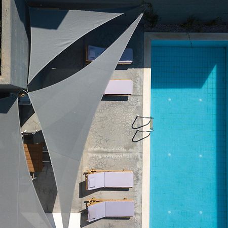 Villa Elli Bali  Oda fotoğraf