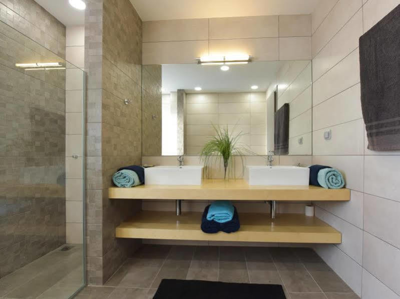 Villa Elli Bali  Dış mekan fotoğraf
