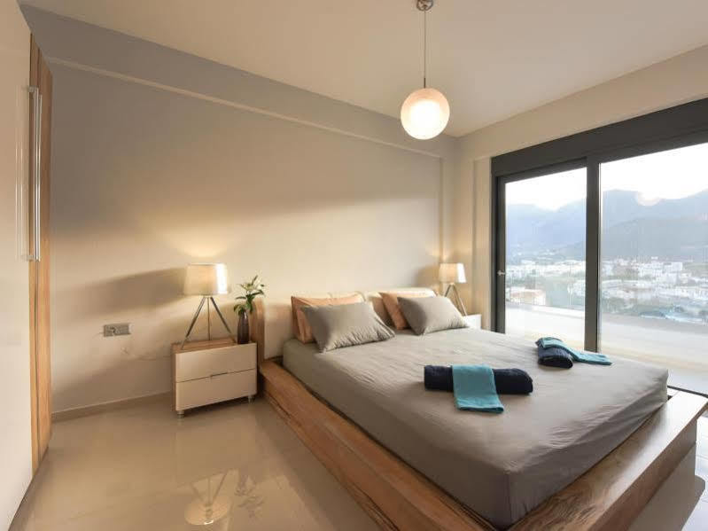 Villa Elli Bali  Dış mekan fotoğraf