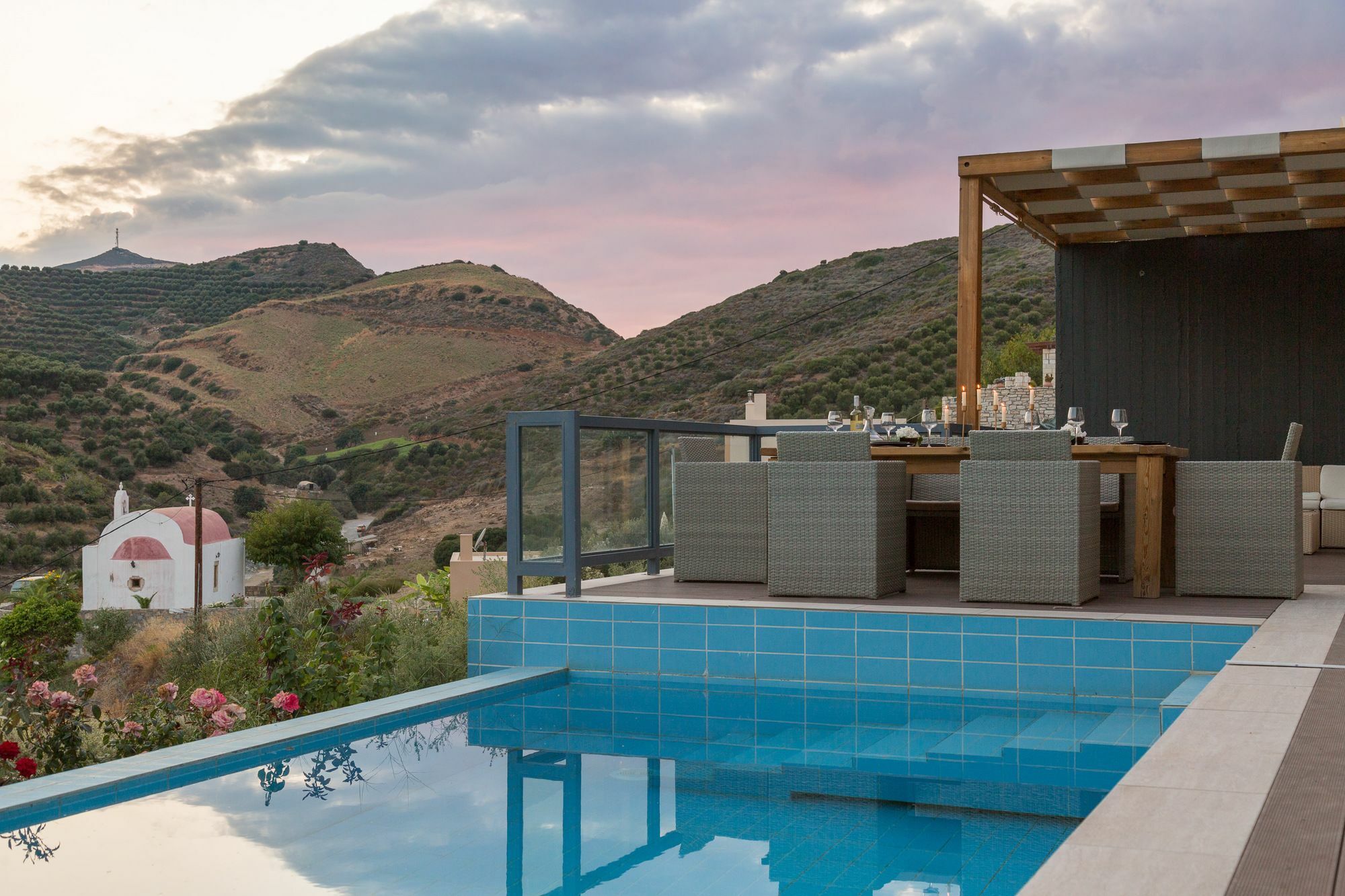 Villa Elli Bali  Dış mekan fotoğraf