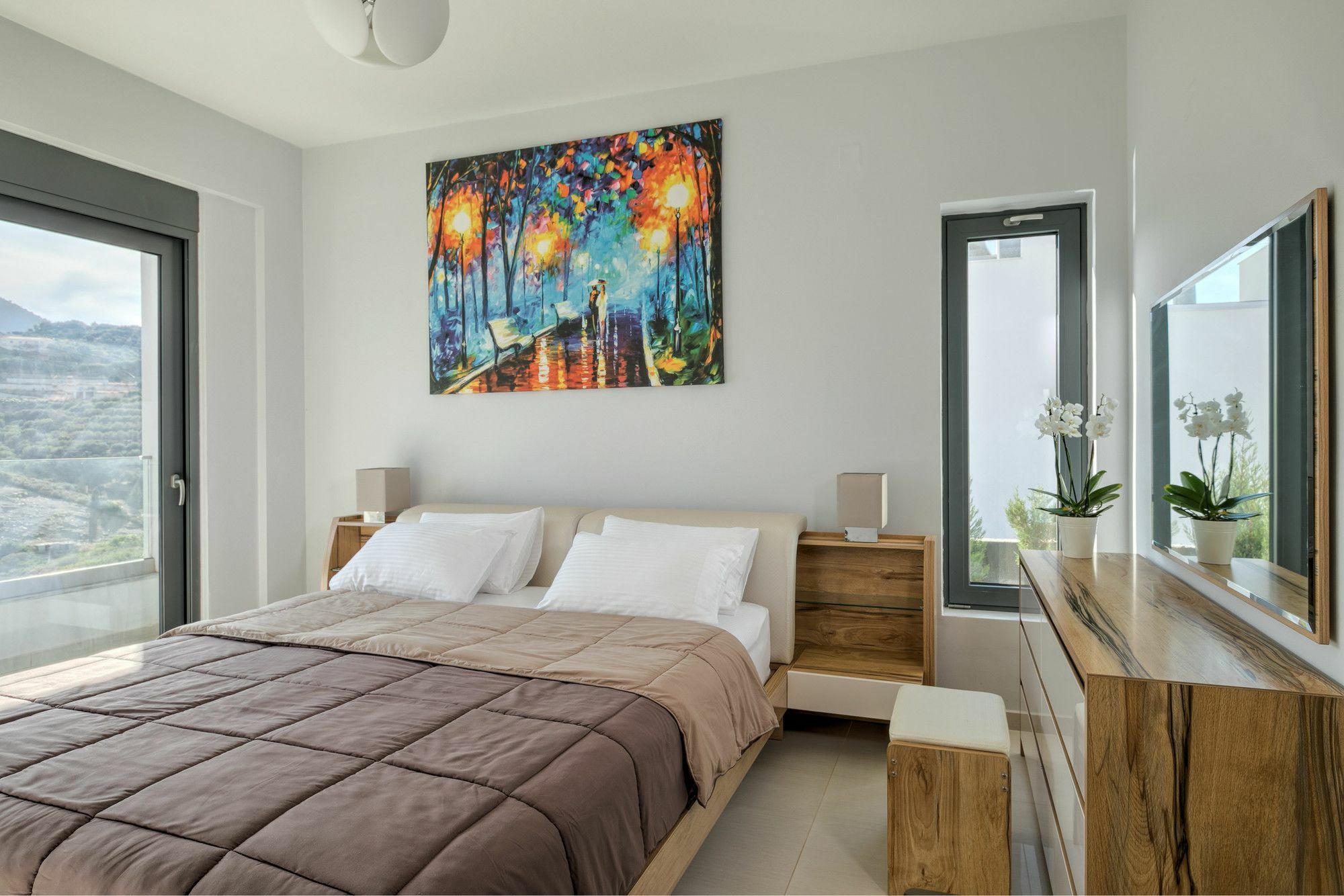 Villa Elli Bali  Dış mekan fotoğraf