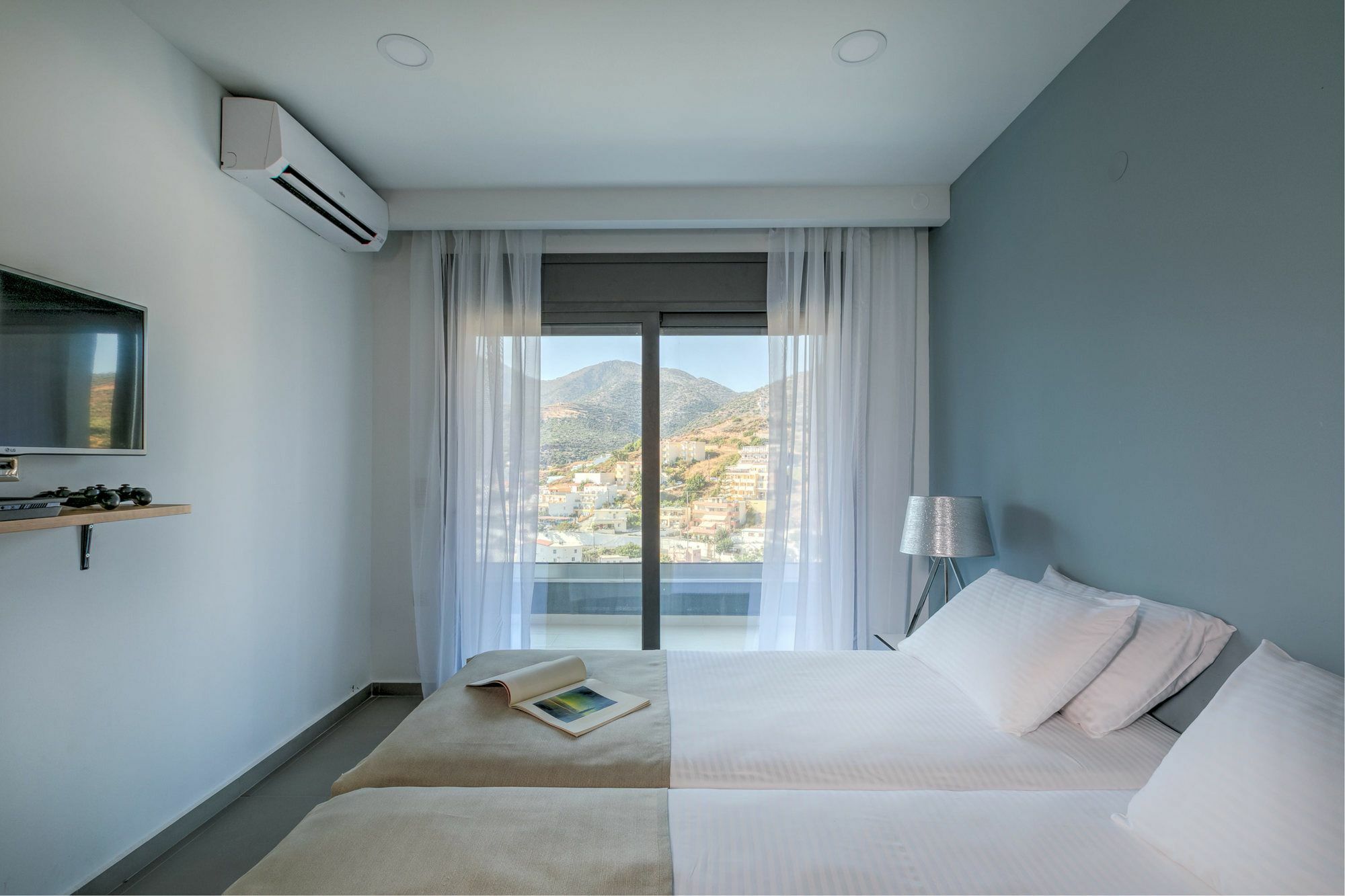 Villa Elli Bali  Dış mekan fotoğraf
