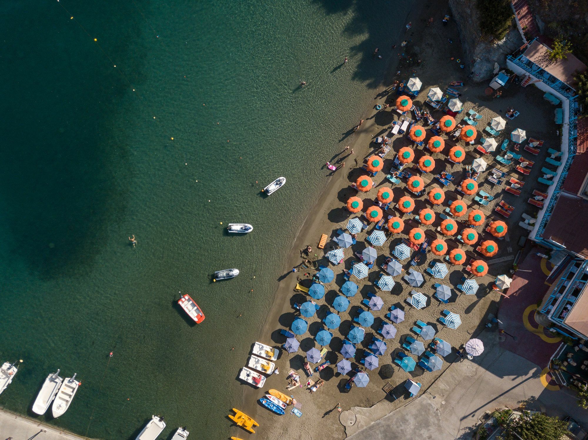 Villa Elli Bali  Dış mekan fotoğraf
