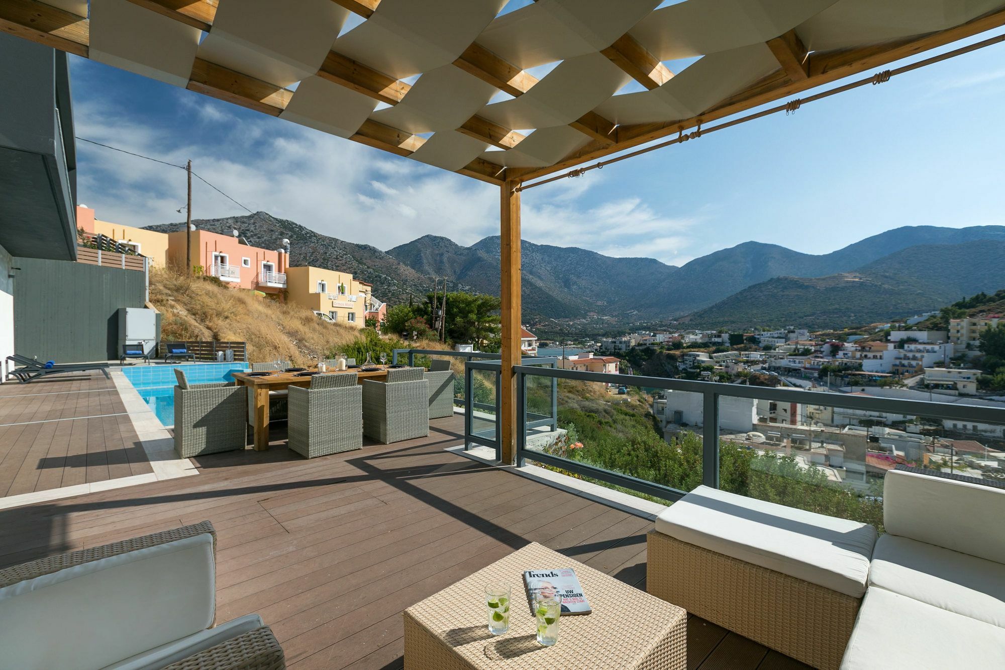 Villa Elli Bali  Dış mekan fotoğraf