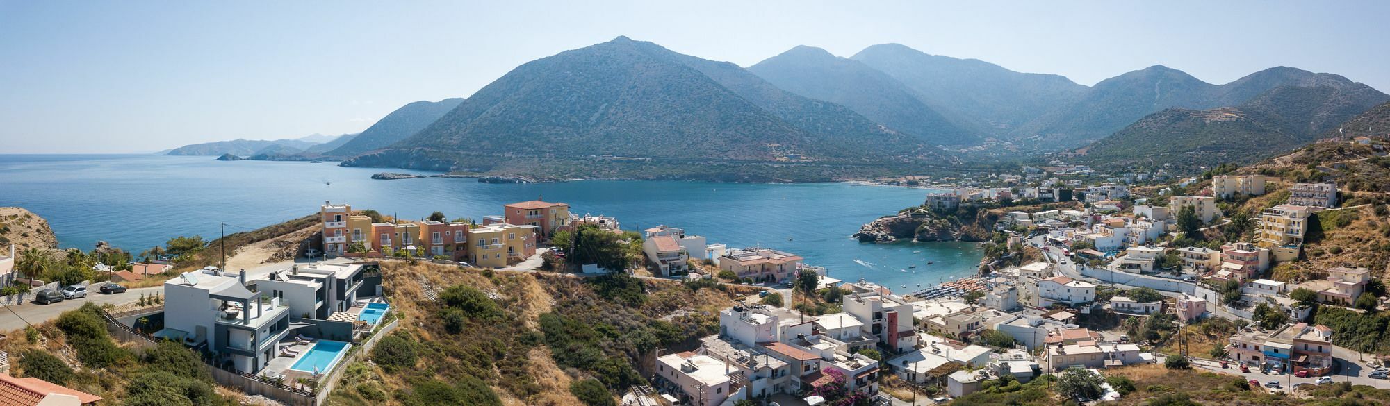 Villa Elli Bali  Dış mekan fotoğraf